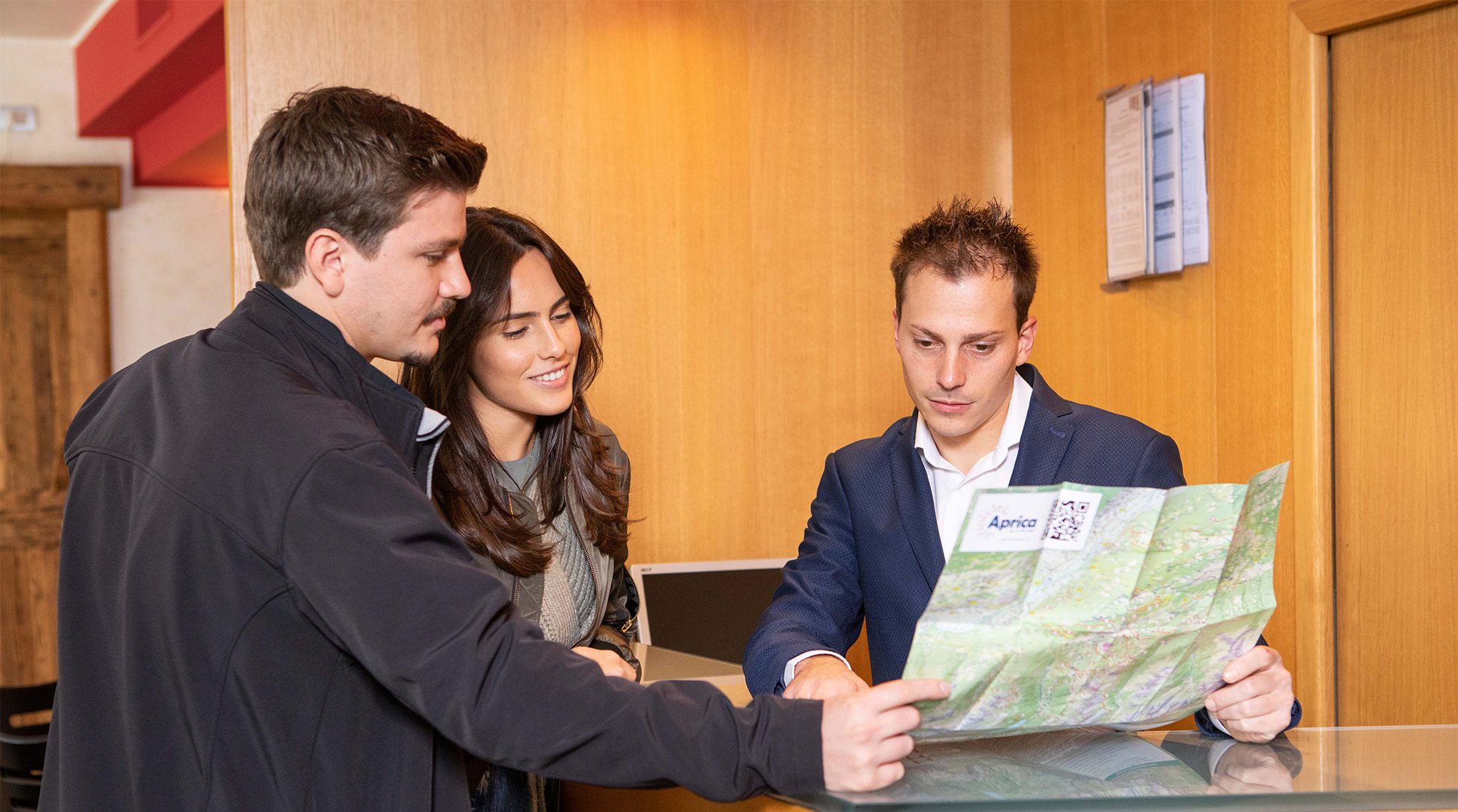 Promozione Skipass Free